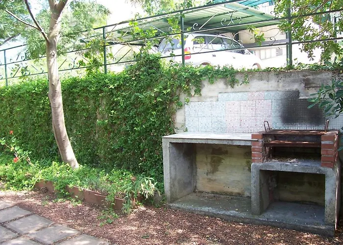 住宿加早餐酒店 彩虹住宿加早餐旅馆