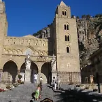 Arcobaleno 3* Cefalù