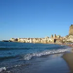 Arcobaleno Cefalù