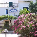 Bed and Breakfast Arcobaleno Cefalù