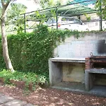 Bed and Breakfast Arcobaleno