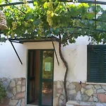 Arcobaleno Bed and Breakfast