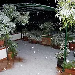 Bed and Breakfast Arcobaleno