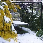 Arcobaleno Bed and Breakfast 3*