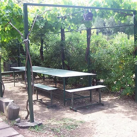 Arcobaleno 3* צ'פאלו