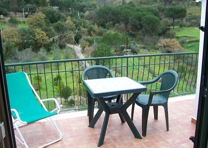 Arcobaleno 3* Cefalú