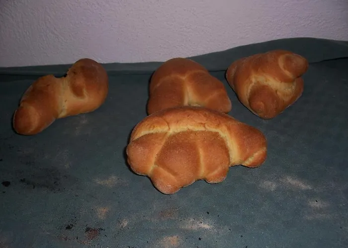 Arcobaleno 3* Cefalú