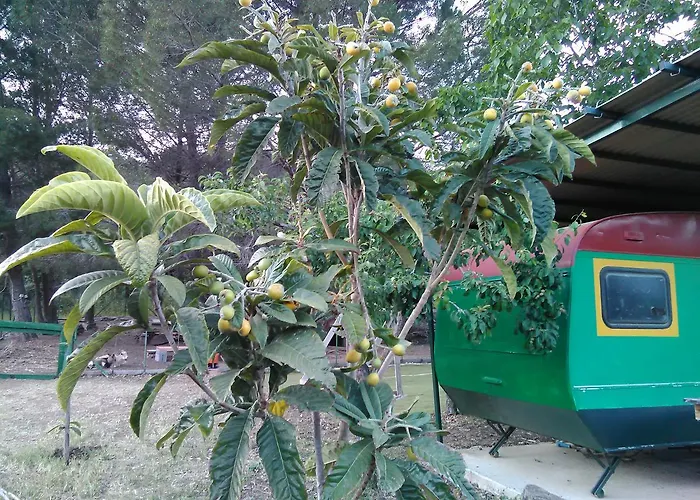 Arcobaleno Bed and breakfast